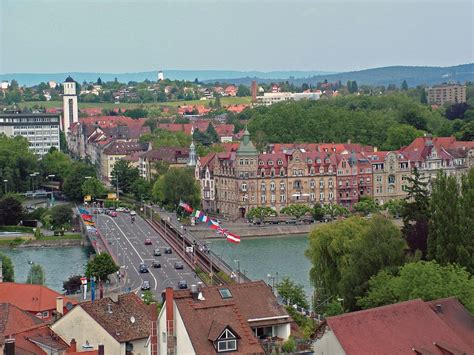 Konstanz .